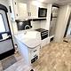 Z RV Adventure "MOON"