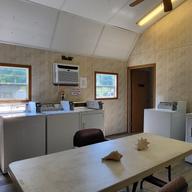 Amazing Acres RV Park
