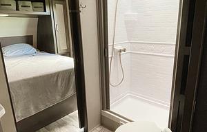 2022 Grand Design Transcend Xplor 265BH