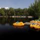 Campspot slideshow image 5