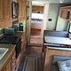 2011 Winnebago Access 31C