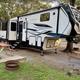 Campspot slideshow image 5