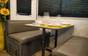 Weekend Getaway Special! (GWTX 1369)