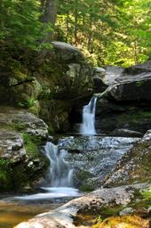 Campspot slideshow image 4