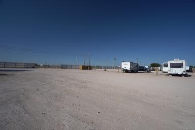 Campspot slideshow image 5