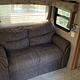 Puma Palomino Deluxe Bunkhouse Ready to Travel!