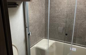 2021 Forest River Sandpiper 384QBOK-Delivery Only