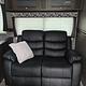 ★Full Size BUNKS★Private Queen Room★Exit 407