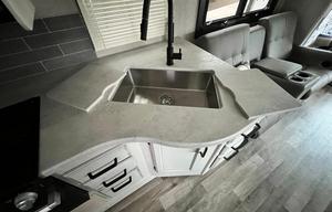 2021 Jayco Alante 29S RV rental photo 20