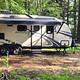 2018 Venture RV Sonic SN220VBH