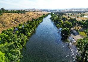 Fresno, California