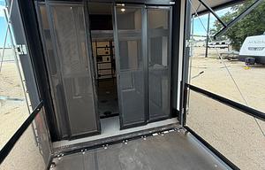 2023 Forest River RV Forest River XLR Nitro RV rental photo 13