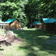 Campspot slideshow image 4