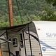 2021 Keystone RV Springdale Mini 1800BH RV rental photo 3