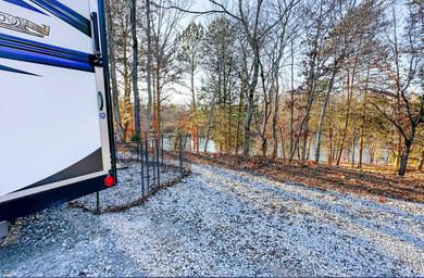 Campspot slideshow image 5