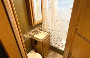 Cute, Cozy, and Comfortable!