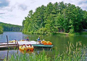 Campground image 2