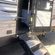 "Trixie" bunk bed, pet friendly & master bedroom