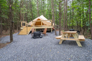 Campspot slideshow image 4