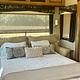 Delaware Camping Cottage