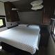 2018 Jayco Jay Flight SLX8 264BH Family Bunkhouse