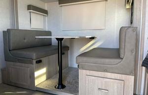 2021 Forest River RV Rockwood GEO Pro G20BHS