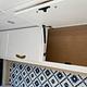 2015 Dodge Ram Promaster 3500