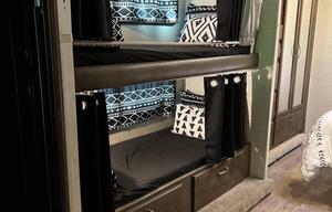 Kings Camper