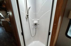 MEADOW 2019 NeXus RV Phantom 31P