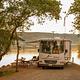 Campground image 1