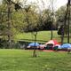 Campspot slideshow image 3