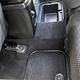 2017 Dodge Journey Adventure Ready for Outdoors