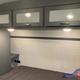 Keystone 2022 RV Bullet 24FT