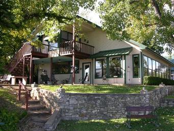 Campground image 4