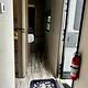 RV stationary rental in a 20 acres Farm