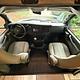 Forest River Sunseeker – Family Fun Easy to Drive