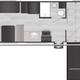 2021 Keystone RV Outback Ultra Lite 240URS Toyhaul