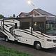 2016 Forest River Georgetown 31D