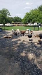 Easy Lane RV Park