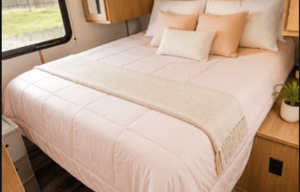 2022 Prime Time RV Avenger 27RKS