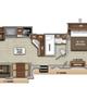 2020 Jayco Eagle 338RETS RV rental photo 2