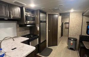 "Jinny" Large Families w/ Outdoor Kitchen