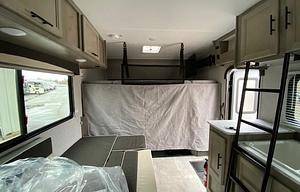 2022 Coachmen RV Freelander 22XG 32767