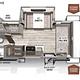 Brandons BoonDocking Bunkhouse
