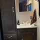 Dale  - 2020 Keystone RV Springdale 300FWBH