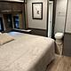 2019 Tiffin Open Road Allegro 36UA - Sleeps 9