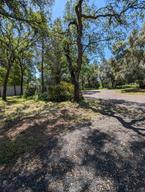 Feather West RV Park