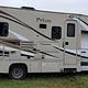 Classic Coachmen Comfort - Pet Friendly!