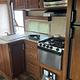 Great Travel Getaway Trailer!!