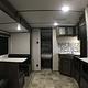 2021 Dutchmen RV Coleman Lantern Series 285BHWE